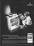 Siemens 1966 0.jpg